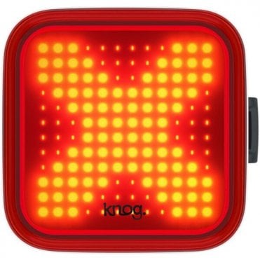 Knog Blinder - X - Rear Light