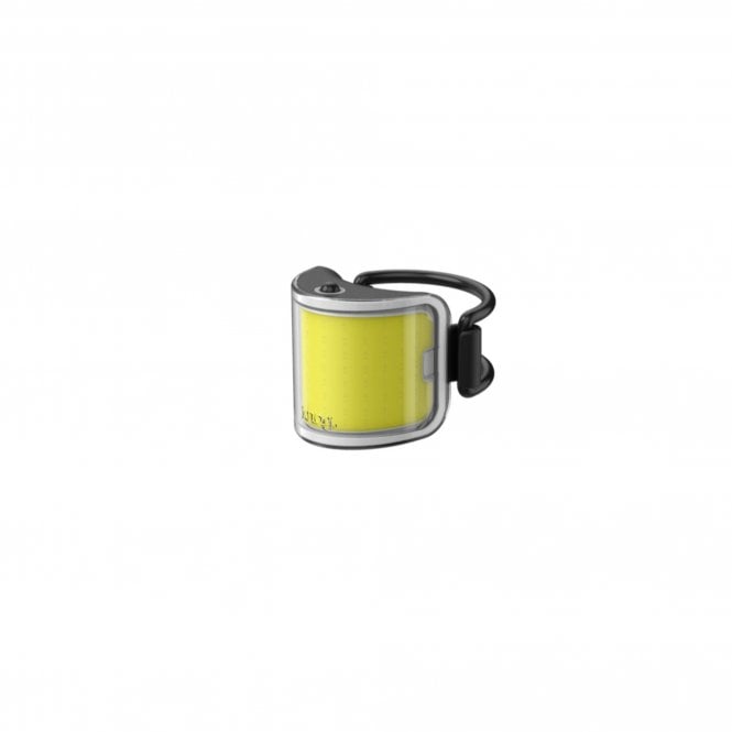 Knog Cobber Lil Front Light