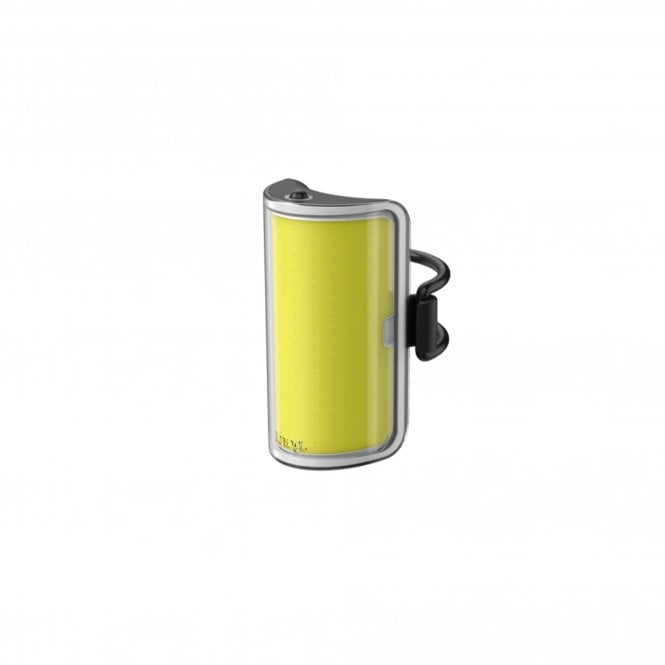 Knog Cobber Mid Front Light - Black