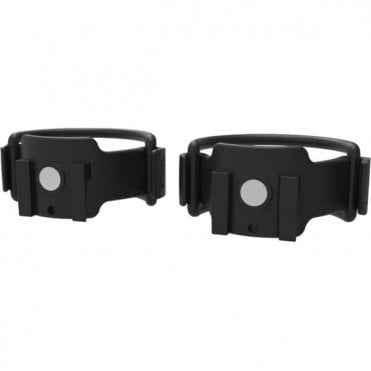 Knog Cobber Mount and Strap Set - Small