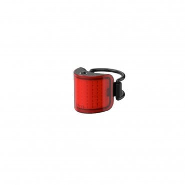 Knog Lil Cobber Rear Light