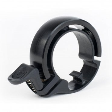 Knog Oi Classic Bell - Large