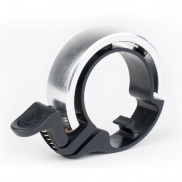 Knog Oi Classic Bell - Large