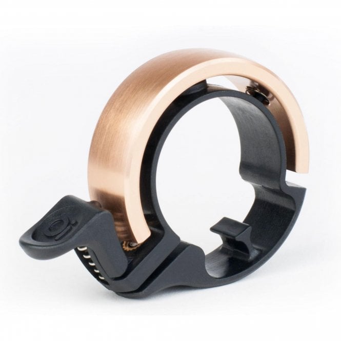 Knog Oi Classic Bell - Large