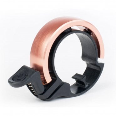 Knog Oi Classic Bell - Large
