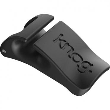 Knog Replacement clasp for the Blinder Bike lights