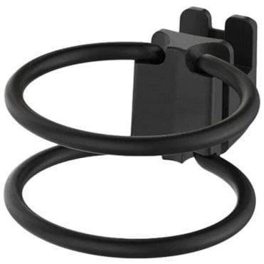 Knog Replacment mount and strap for Plus Light