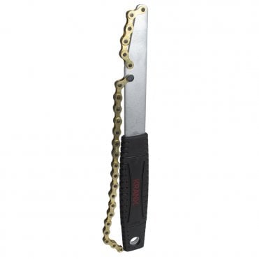 KranX Chain Whip 7, 8, 9 Speed