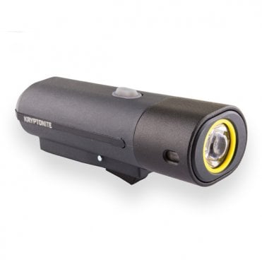 Kryptonite Alley F-650 Premium USB To See Front