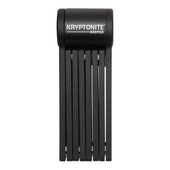 Kryptonite Keeper Mini Folding Lock 80CM