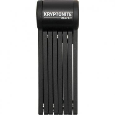Kryptonite Keeper Mini Folding Lock 80CM