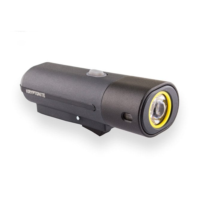 Kryptonite Street F-500 USB To See Front