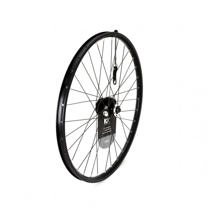 KX Wheels KX Pro MTB 26
