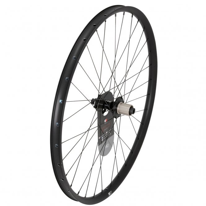 KX Wheels KX Pro MTB  27.5