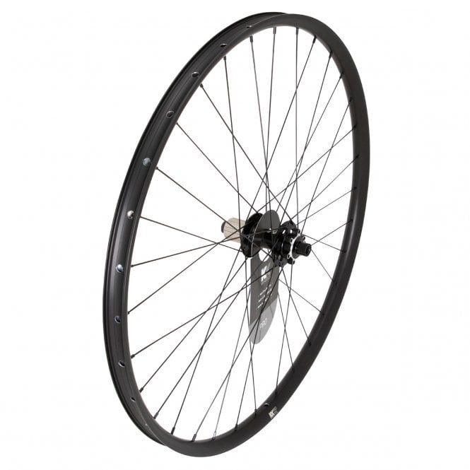 KX Wheels KX Pro MTB 29