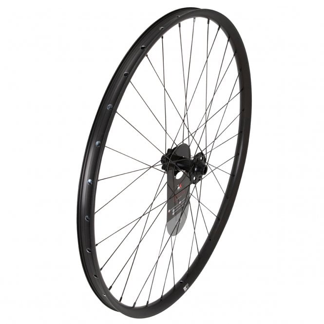 KX Wheels KX Pro MTB 29