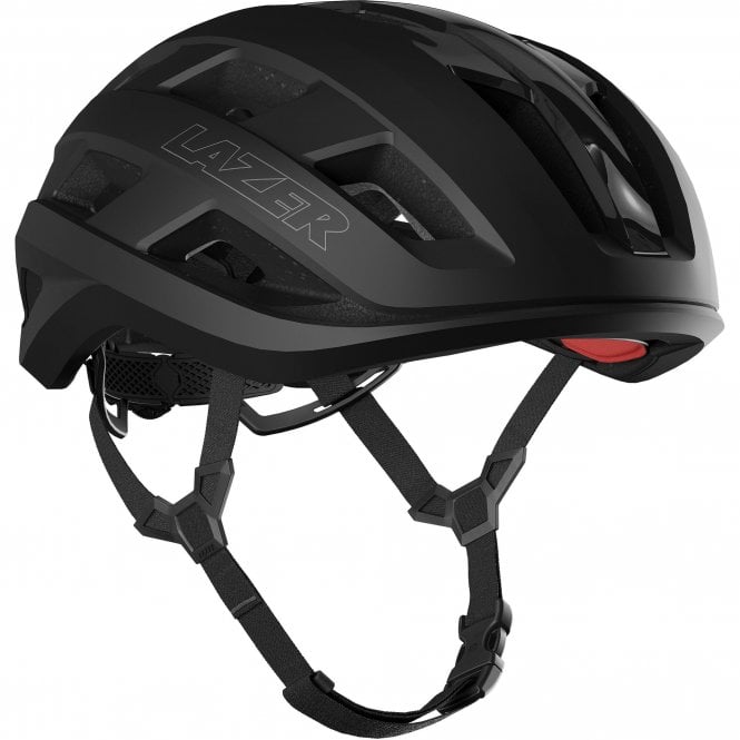 Lazer Blade KinetiCore Helmet - Matt Black
