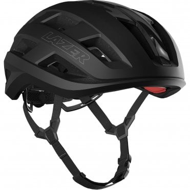 Lazer Blade KinetiCore Helmet - Matt Black