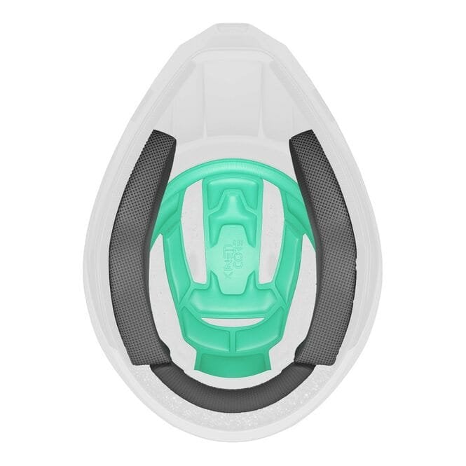 Lazer Chase KinetiCore Helmet Padding