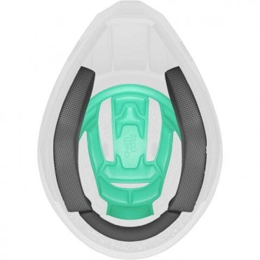 Lazer Chase KinetiCore Helmet Padding