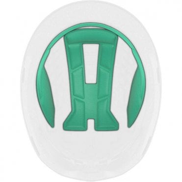 Lazer Cityzen KinetiCore Spare Padding