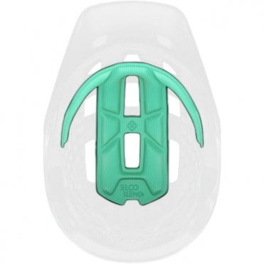 Lazer Coyote KinetiCore Helmet Padding