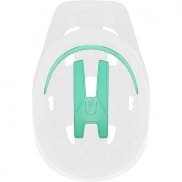 Lazer Finch KinetiCore Padding - Unisize
