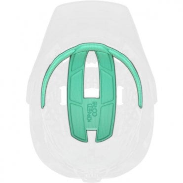 Lazer Jackal MTB KinetiCore Spare Padding