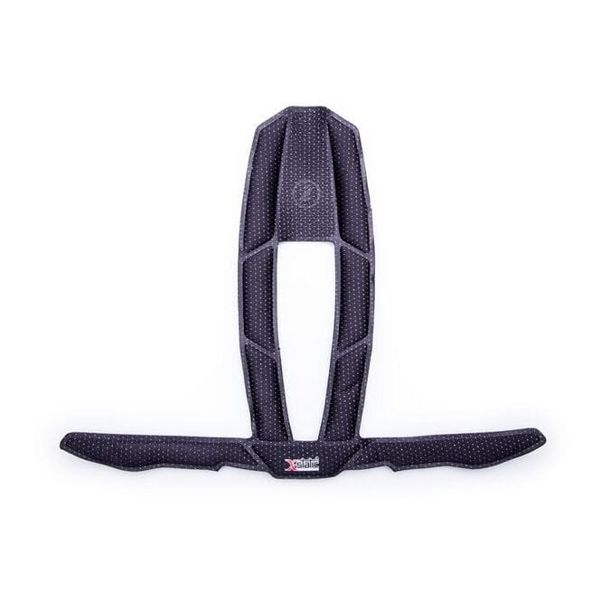 Lazer Jackal Padding - Unisize
