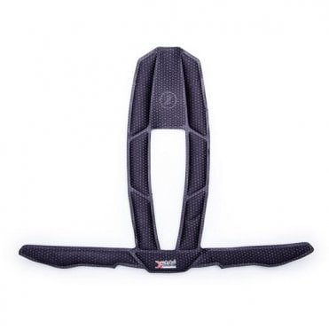 Lazer Jackal Padding - Unisize