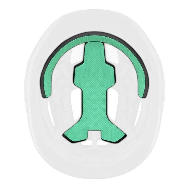 Lazer NutZ and PNut KinetiCore Spare Padding