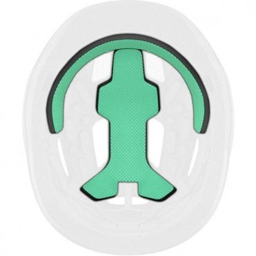 Lazer NutZ and PNut KinetiCore Spare Padding