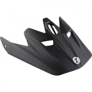 Lazer Phoenix+ Peak - Black - All Sizes