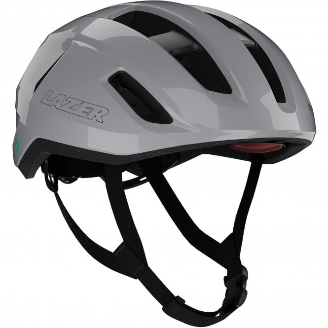Lazer Sphere KinetiCore Helmet - Harbour Grey