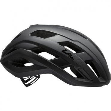 Lazer Strada KinetiCore Helmet - Matt Black