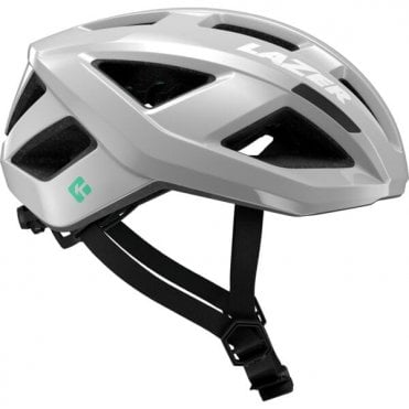 Lazer Tonic KinetiCore Helmet - Ice Grey