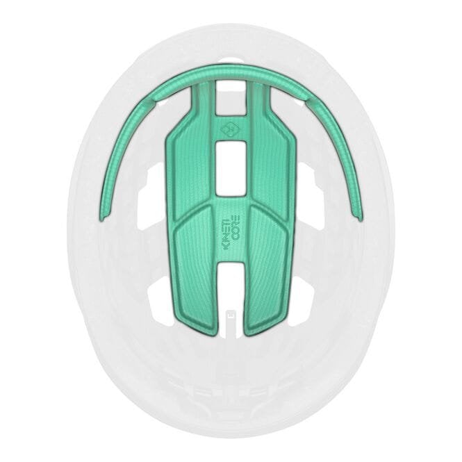 Lazer Tonic KinetiCore Helmet Padding