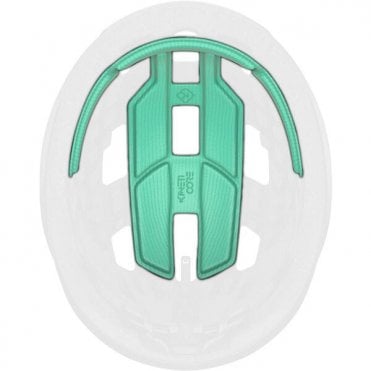 Lazer Tonic KinetiCore Helmet Padding