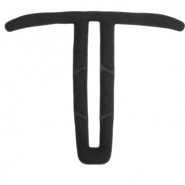 Lazer Tonic/roller Pads - Small/medium/large