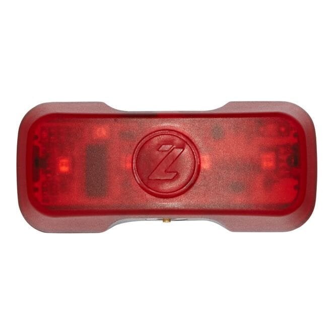 Lazer Universal Rechargeable LED for All Helmets