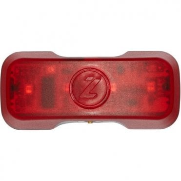 Lazer Universal Rechargeable LED for All Lazer Helmets