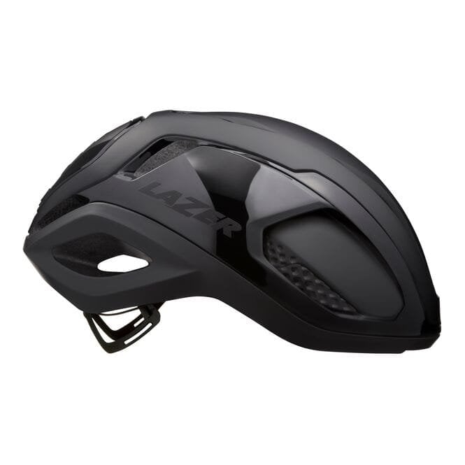Lazer Vento KinetiCore Helmet - Matt Black