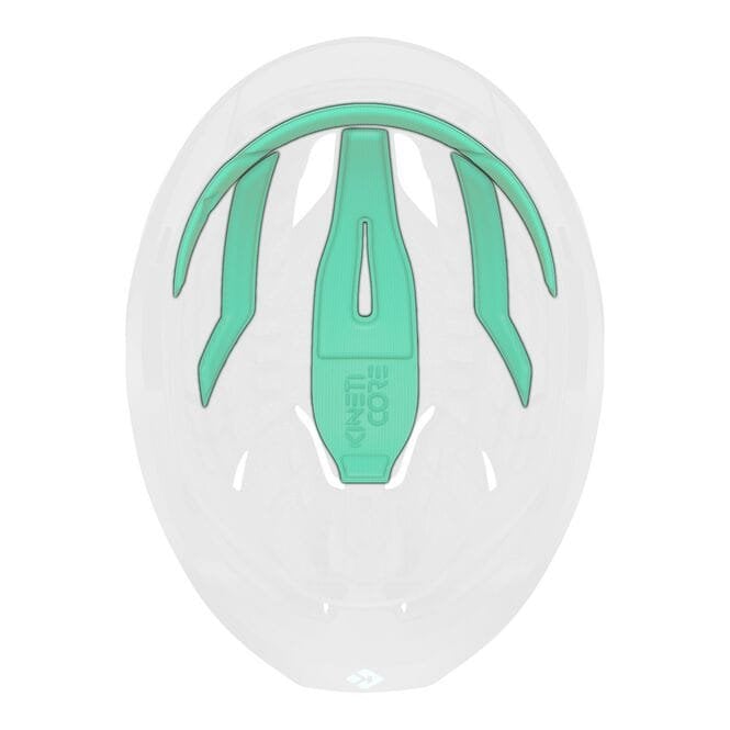 Lazer Vento KinetiCore Spare Padding