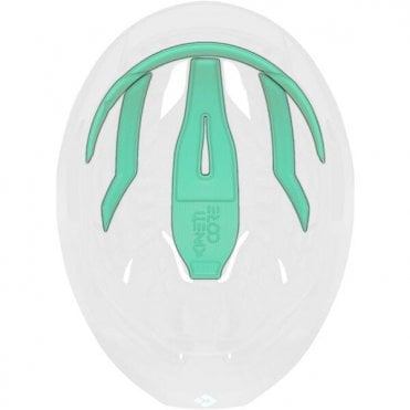 Lazer Lazer Vento KinetiCore Spare Padding