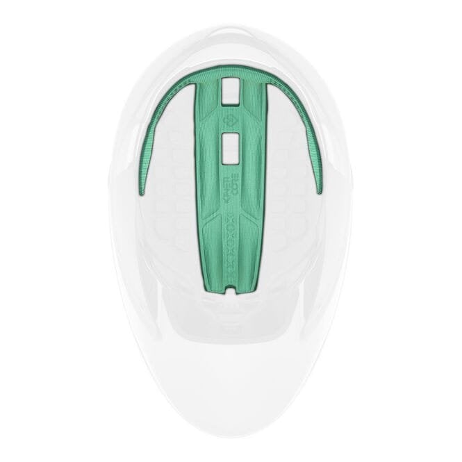 Lazer Victor / Volante KinetiCore Helmet Padding