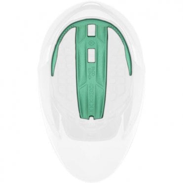 Lazer Victor / Volante KinetiCore Helmet Padding