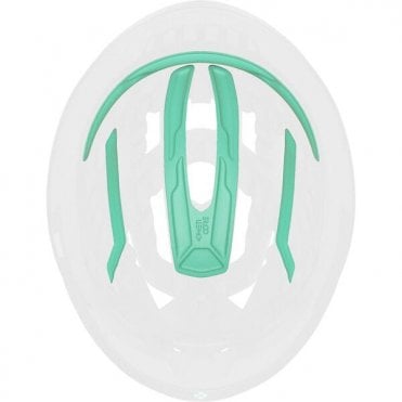 Lazer Lazer Z1 KinetiCore Padding