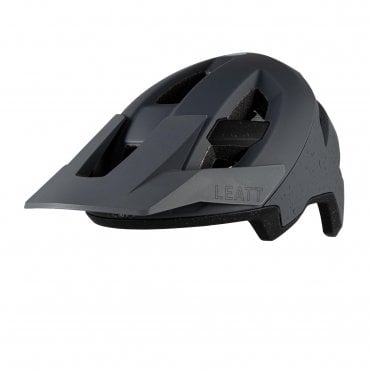 Leatt All Mtn 3.0 MTB Helmet - Graphite