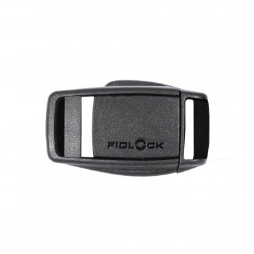 Leatt Buckle Fidlock Male 2.0/3.0/4.0 Am+en. 3.0 TR Helmet