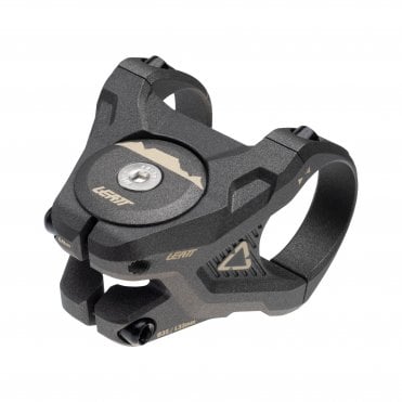 Leatt Ceramag Gravity 8.0 Stem - Ceragrey